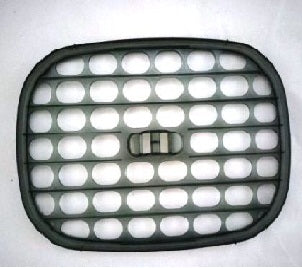 Replacement Accessory tray for the Sterilizer Dryer Advanced - product thumbnail
