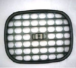 Replacement Accessory tray for the Sterilizer Dryer Advanced - product thumbnail