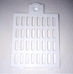 Replacement Filter cover for the Sterilizer Dryer Advanced - product thumbnail