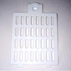Replacement Filter cover for the Sterilizer Dryer Advanced
