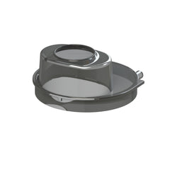 Replacement Funnel & Funnel Cover Set For Formula Pro Advanced