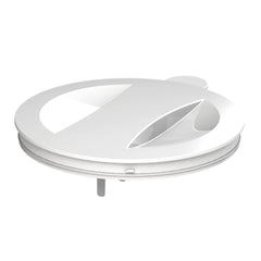 Replacement Powder Container Lid for Formula Pro Advanced Only