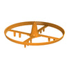 Replacement Stirring Wheel for the Formula Pro Advanced Only
